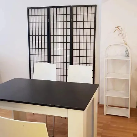 Apartment Fair Frankfurt Frankfurt am Main